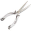 Rapala Angler's Pliers - 8-1/2
